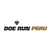 DOE RUN PERU
